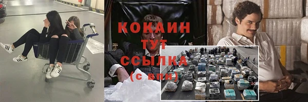 a pvp Алексеевка