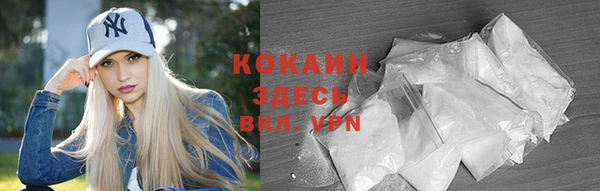 a pvp Алексеевка