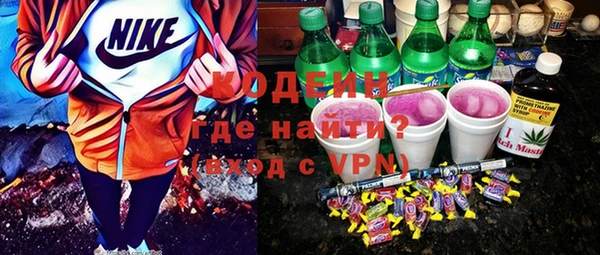 a pvp Алексеевка