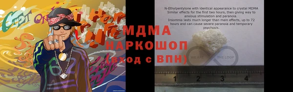 a pvp Алексеевка