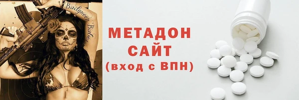 a pvp Алексеевка
