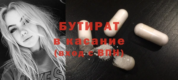 a pvp Алексеевка